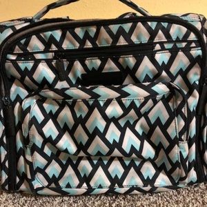 Ju-Ju-Be Diaper Bag Backpack